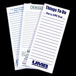 Promotional Products
